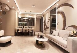 Serangoon Avenue 3 (D19), Condominium #525550321